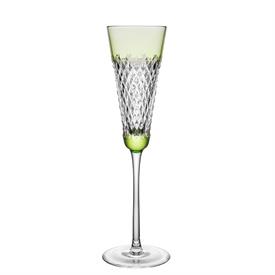 Show products in category Alana Prestige, Green