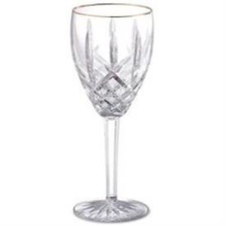 Picture for pattern Araglin Gold