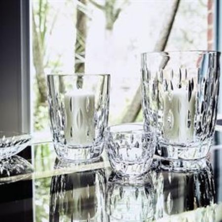 Picture for pattern Ardan Enis