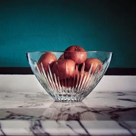 Picture for category Ardan Mara