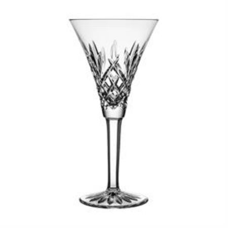 Picture for pattern Ashbourne