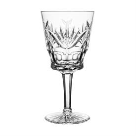 Picture for category Ashling