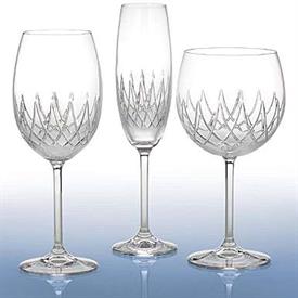 Show products in category Atria by Marquis