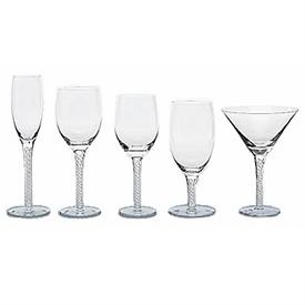 Show products in the Ava by Marquis pattern