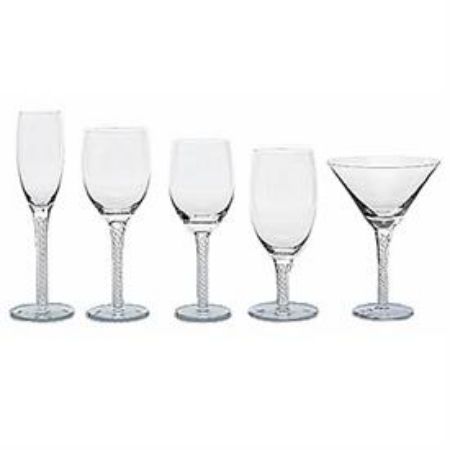 Picture for pattern Ava by Marquis