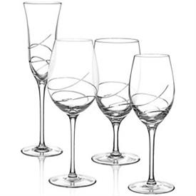 Show products in the Ballet Ribbon pattern