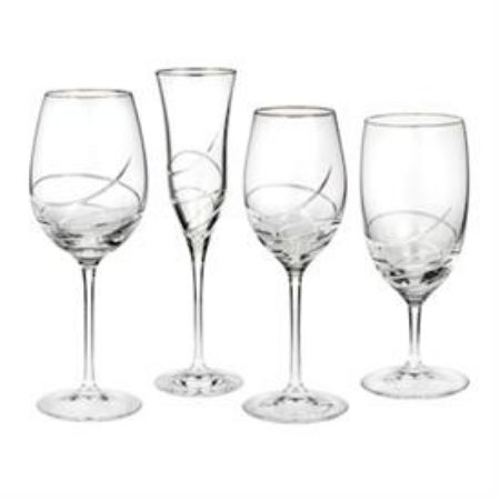 Picture for pattern Ballet Ribbon Essence Platinum