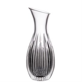 Picture for category Barcelona by Marquis