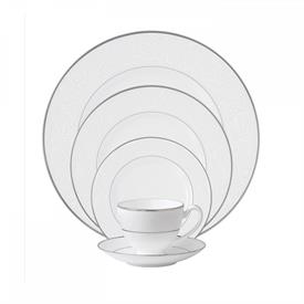 Show products in the Baron's Court pattern