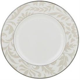 Show products in the Biella pattern