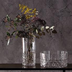 Show products in category Brady by Marquis