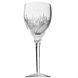 Picture for category Brilliance by Jasper Conran