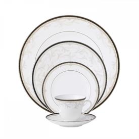 Picture for category Brocade