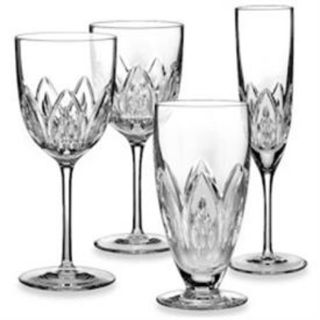 Picture for pattern Brodey