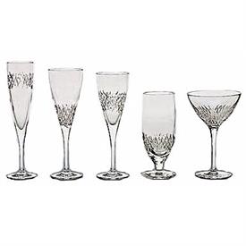 Picture for category Calla by Marquis