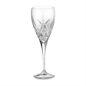 Show products in category Caprice by Marquis