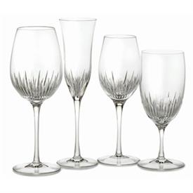 Show products in category Carina Essence