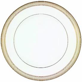 Show products in category Carina Gold