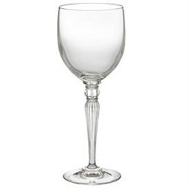 Show products in the Carleton pattern