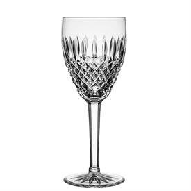 Picture for category Castlemaine