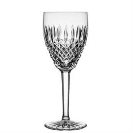 Picture for pattern Castlemaine