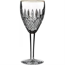 Picture for category Castlemaine Gold