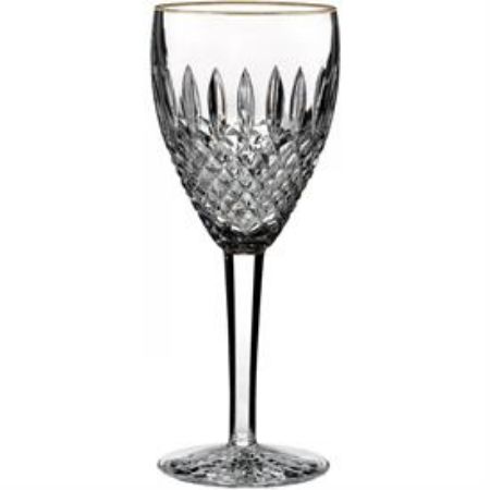 Picture for pattern Castlemaine Gold