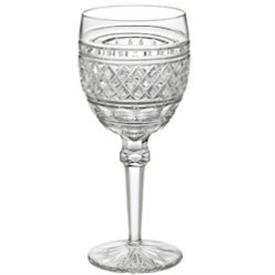 Picture for category Castletown