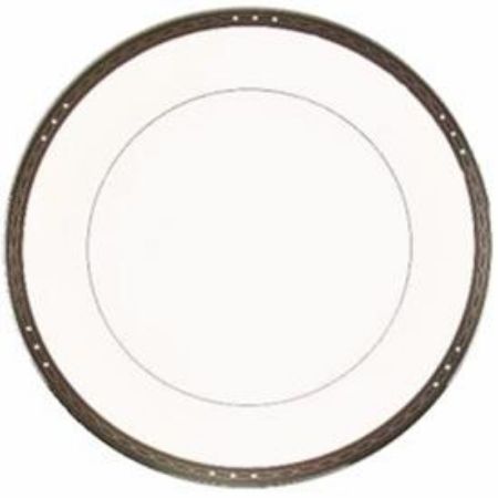 Picture for pattern Catania