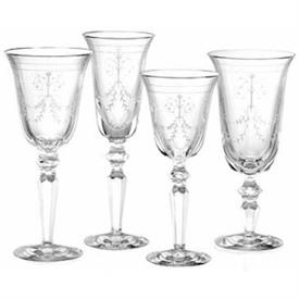 Show products in the Charlemont pattern