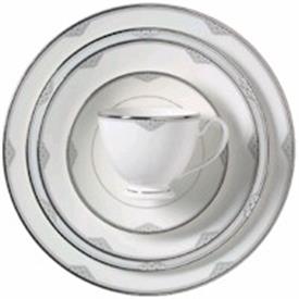 Show products in the Chiffonier pattern