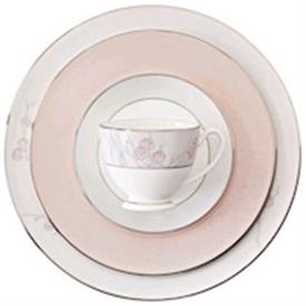 Show products in category Chrysanthemum