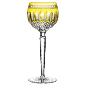 Show products in category Clarendon, Golden Yellow