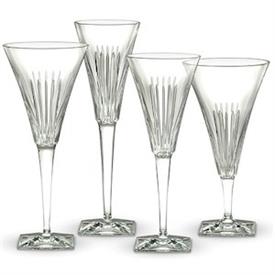 Show products in the Clarion pattern