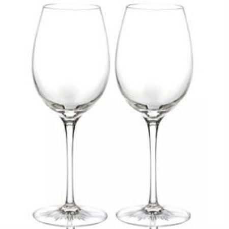 Picture for pattern Clearly Waterford