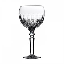 Picture for category Colleen Encore