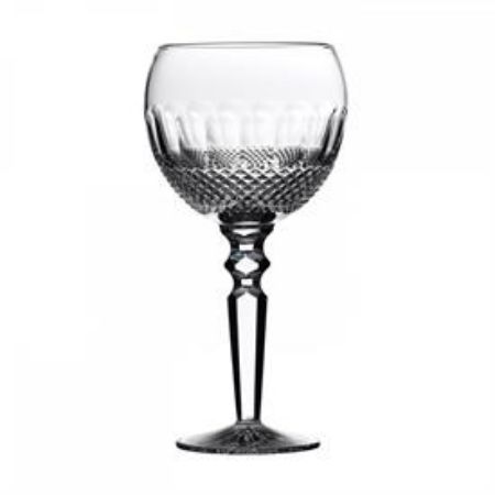 Picture for pattern Colleen Encore