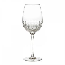 Picture for category Colleen Essence