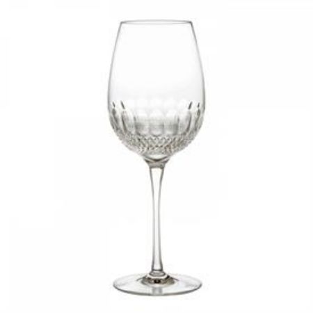 Picture for pattern Colleen Essence