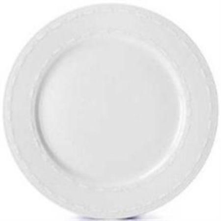 Picture for pattern College Green