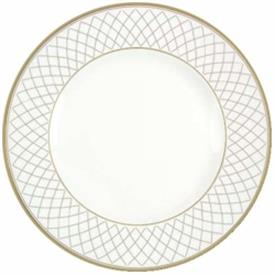 Picture for category Crosshaven