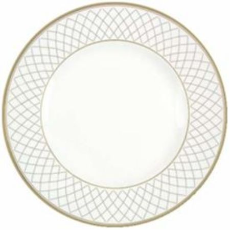 Picture for pattern Crosshaven