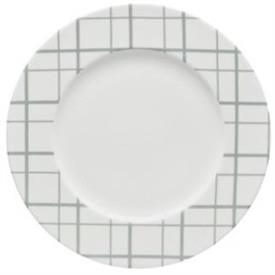 Picture for category Crossroads, Steel