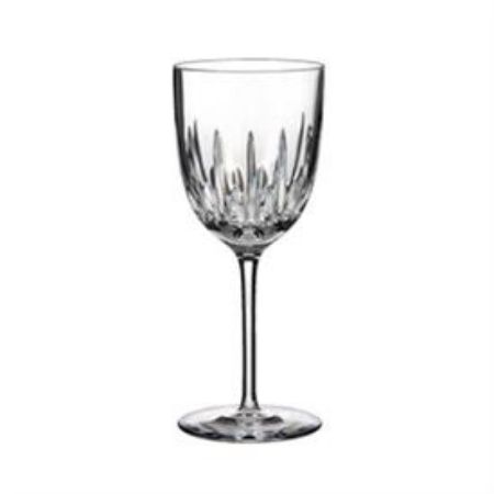 Picture for pattern Cullen