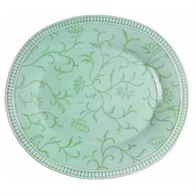 Show products in the Darjeeling pattern