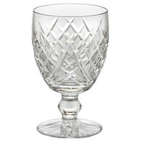 Picture for category Donegal