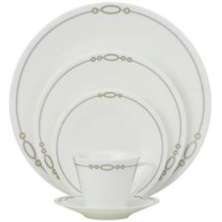 Picture for pattern Dorado