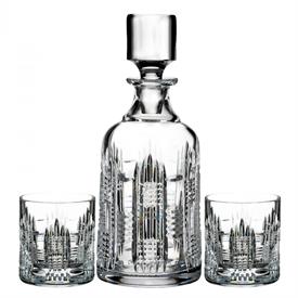 Show products in the Dungarvan pattern