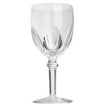 Picture for pattern Dunloe