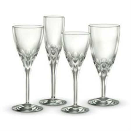 Picture for pattern Elberon